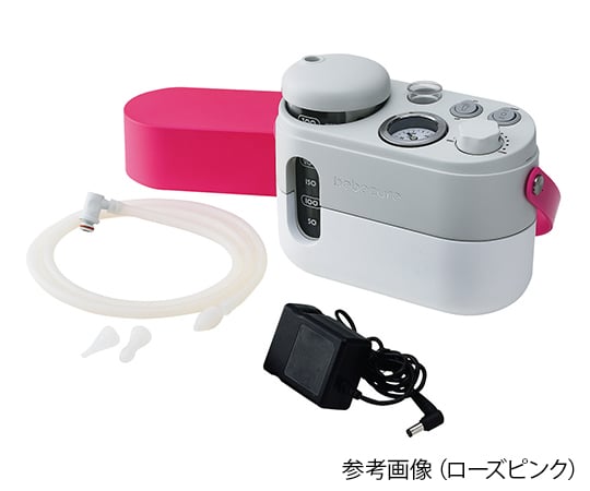 べべキュア　充電器セット 楽天市場】ベベキュア用 充電器セット（専用バッテリー付き