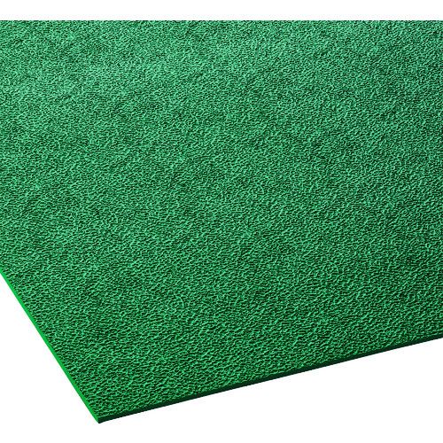 【SS制限事項 38万商いもの以上10%OFF】 テラモト トリプル腰かけ 緑 ５粍×１０ｍ 1巻