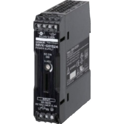 【継続期間制限事項!客体商いものP2～20倍】 ＯＭＲＯＮ スイッチングパワーサプライ １５Ｗ ５Ｖ 1個 花・ガーデン・DIY-DIY・工具