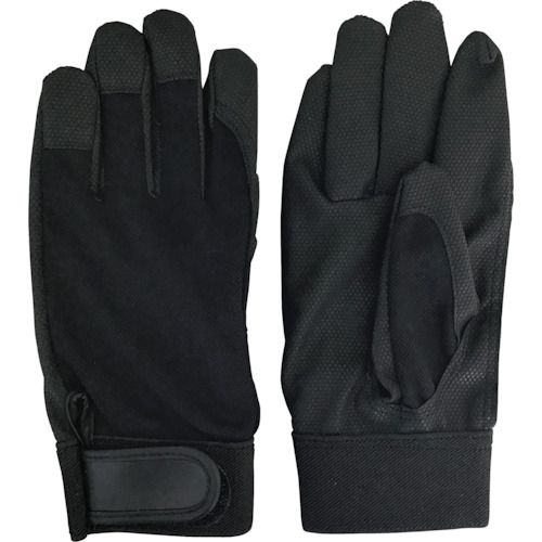 【期間限定!対象商品P2～20倍】 アトム　ＢＰ２００７Ｍ 10双