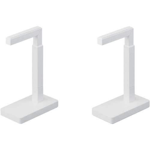 【SS制限事項 38万商いもの以上10%OFF】 ＩＲＩＳ ２９６２８６ 調度品傾倒押しとどめる耐震赤ちょうちん Ｓ 6Ｓ
