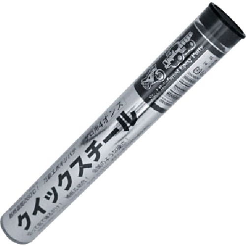 【SS押さえる 38万商いもの以上10%OFF】 ＦＡＬＣＯＮ クイックスチール写真 ４ｏｚ 48個