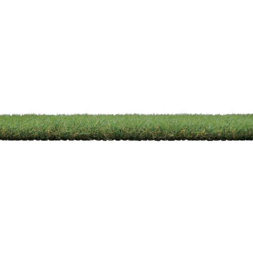【SS押さえる 38万商いもの以上10%OFF】 ＩＲＩＳ １０７９９０ 防草人工芝 ２ｍ×１０ｍ 1枚