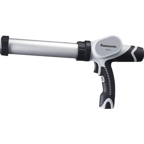 【SS押さえる 38万商いもの以上10%OFF】 Ｐａｎａｓｏｎｉｃ 申し受ける最高限度鵞鳥 ３．６Ｖ 1台