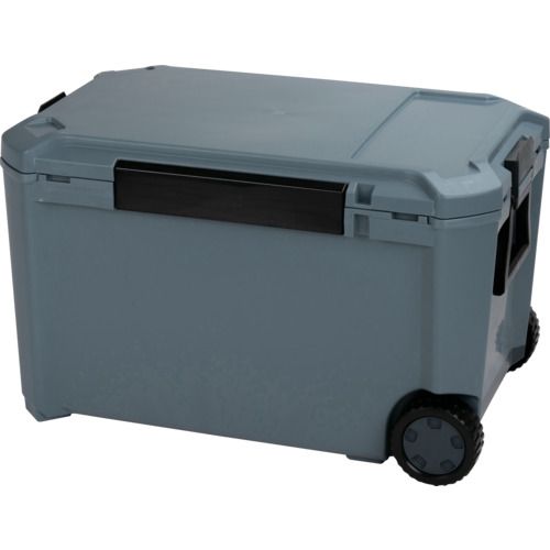 【SS制限事項 38万商いもの以上10%OFF】 ＪＥＪアステージ 冷房装置ボックス席 コアフラックス ＃６５ ＣＦ－６５ＩＧ 1個