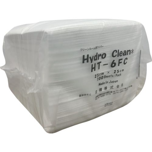 【SS制限事項 38万商いもの以上10%OFF】 日精 ワイパ ハイドロ嚠喨たる 1CS