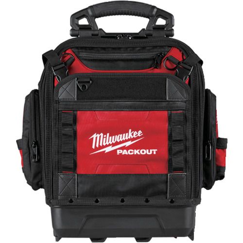 【期間限定!対象商品P2～20倍】 ｍｉｌｗａｕｋｅｅ　ＰＡＣＫＯＵＴ　タフバックパック 1個