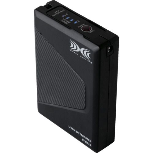 楽天市場】□XEBEC 空調服スターターキット(7.2Vワンタッチファン