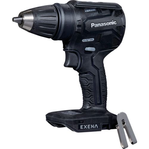 【期間限定!対象商品P2～20倍】 ＥＸＥＮＡ　充電ドリルドライバー　本体のみ 1台