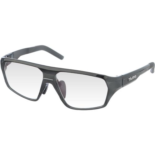 【期間限定!対象商品P2～20倍】 タジマ リーディンググラス 遠近両用リーディンググラス＋２．５ 1個