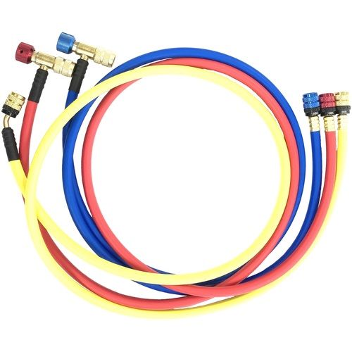 【SS制限事項 38万商いもの以上10%OFF】 ＢＢＫ ＥＣＯバルブローターリーホースセット（１５０ｃｍ） 1Ｓ