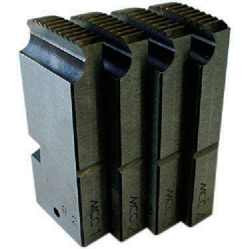 【SS押さえる 38万商いもの以上10%OFF】 ＭＣＣ ＰＭチェーザ ＰＦ３．１／２－４ 1個