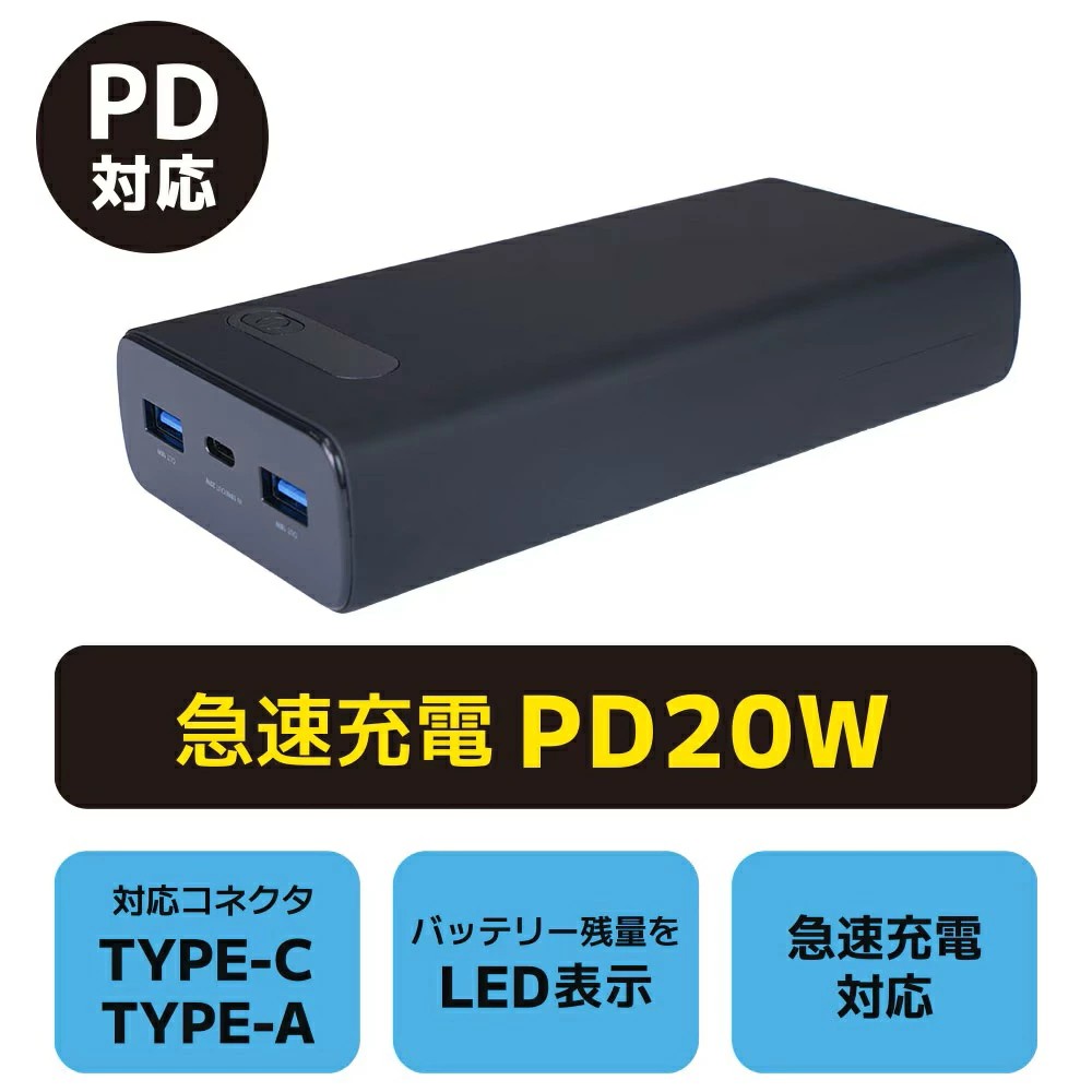 SI エアーベベラー SI4011 SI エアーベベラー SI4011 SI エアーベベラー SI4011 qqffhab