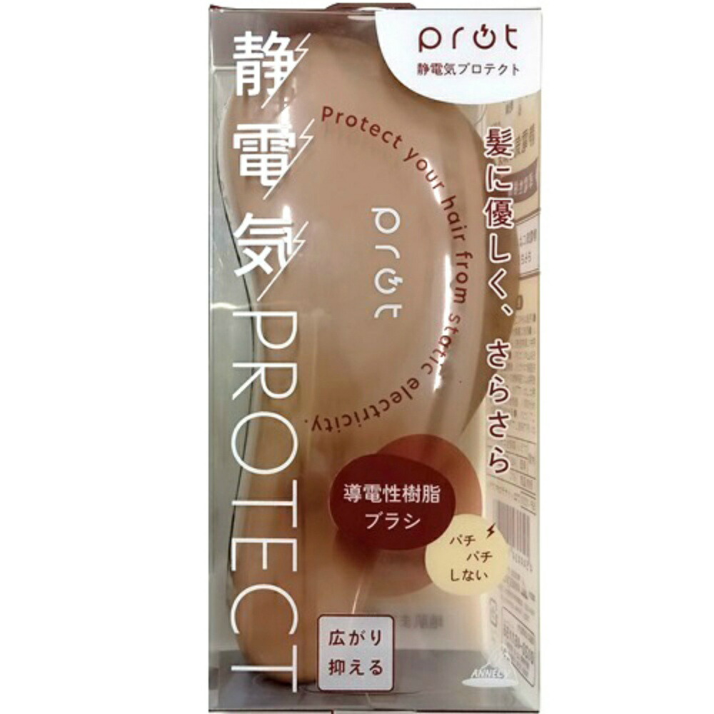【期間限定!対象商品P2～20倍】 ＳＰ－１２００　ｐｒｏｔサラつやブラシ × 160点