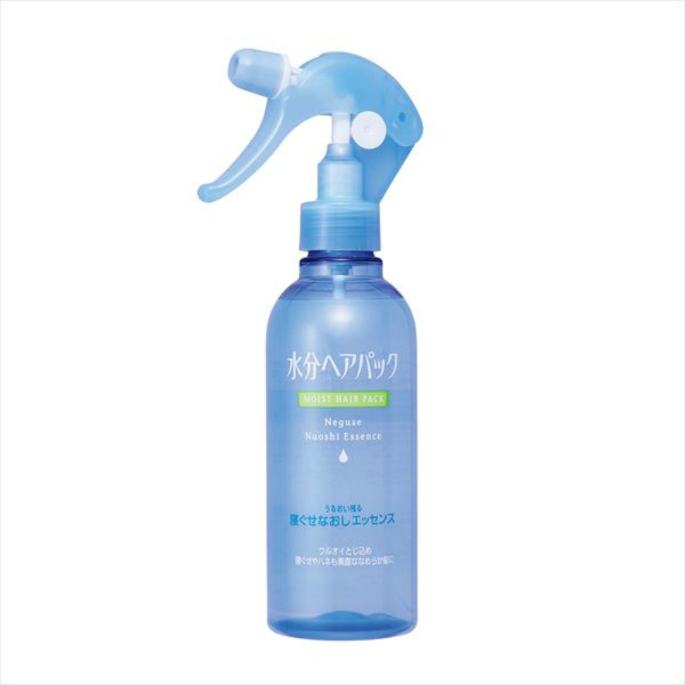 【期間限定!対象商品P2～20倍】 水分ヘアパック　エマルジョンウオーター　ｆ × 36点
