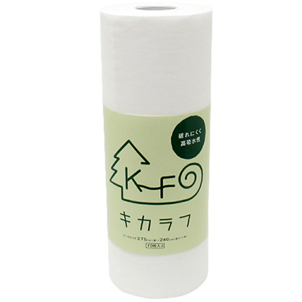 【期間限定!対象商品P2～20倍】 キカラフ × 32点