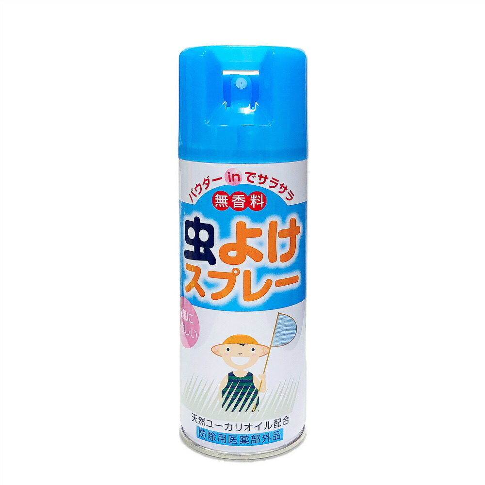 【期間限定!対象商品P2～20倍】 ＬＴ虫よけスプレー３００ｍｌ × 36点