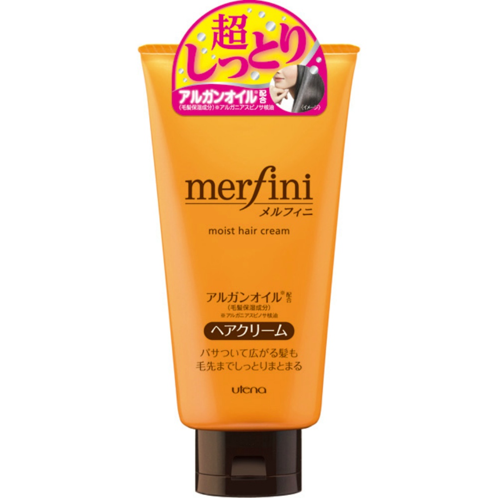 【期間限定!対象商品P2~20倍】 メルフィニ MミルキィクリームN × 36点