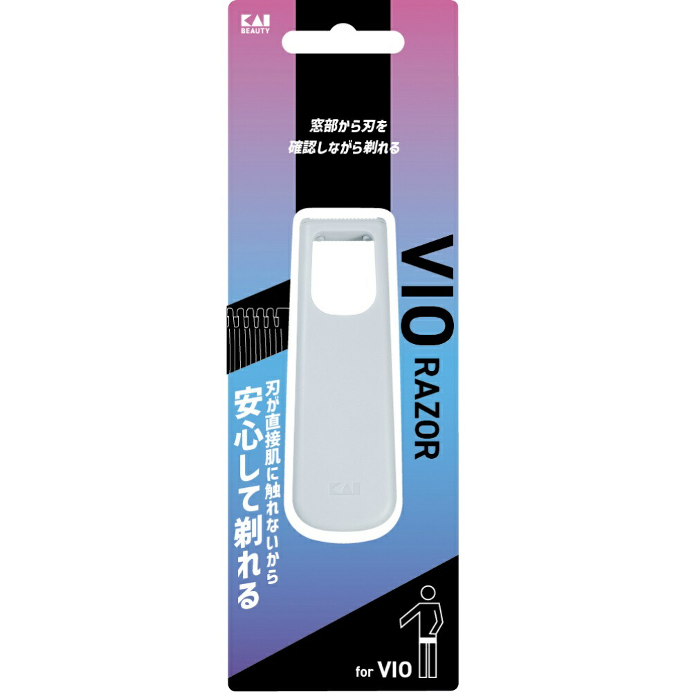 【期間限定!対象商品P2～20倍】 ＧＡ０１５３　センシティブレザー × 72点