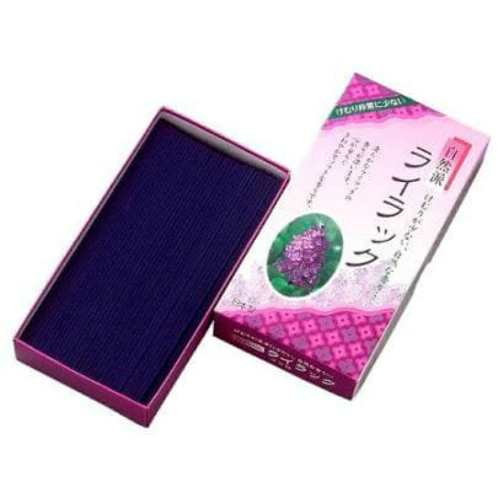 【期間限定!対象商品P2～20倍】 自然派ライラックバラ詰 ♯562 × 50点