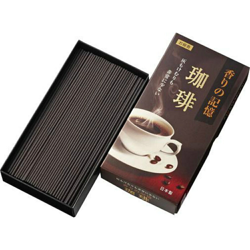 【期間限定!対象商品P2～20倍】 香りの記憶珈琲　バラ詰　１００Ｇ × 50点