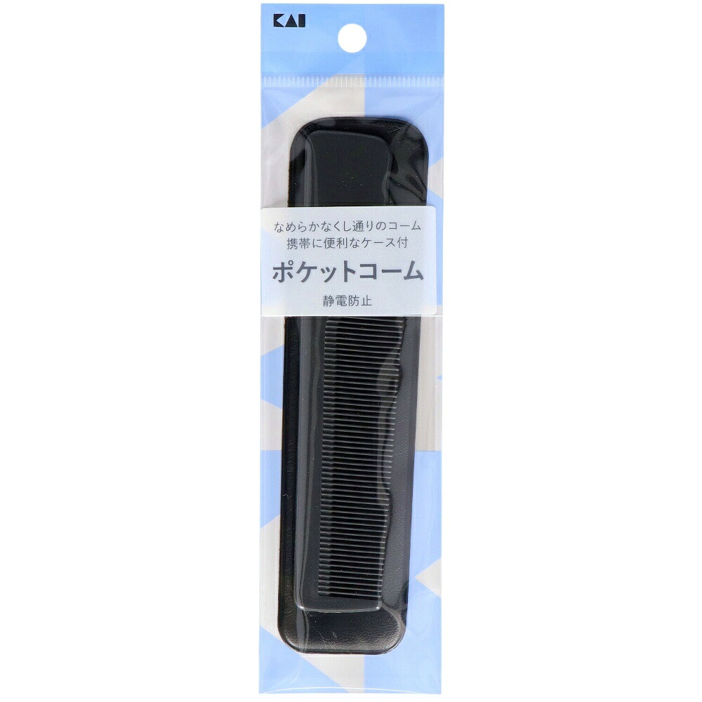 【期間限定!対象商品P2～20倍】 ＨＬ００５４　ポケットコーム × 360点