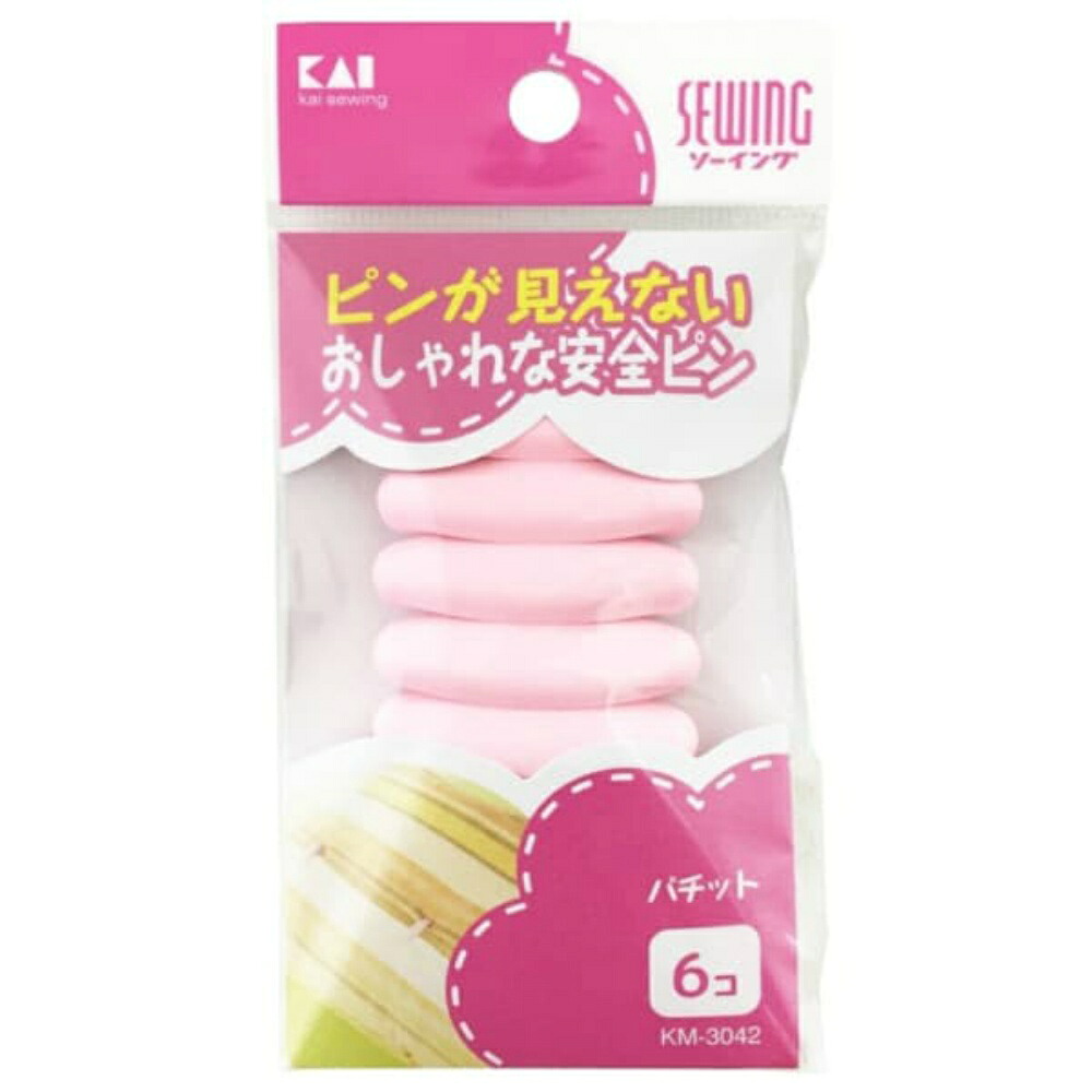 【期間限定!対象商品P2～20倍】 パチット　６コ × 360点