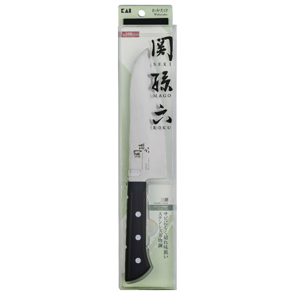 【期間限定!対象商品P2～20倍】 ＡＢ５４２０セキマゴワカタケサントク１６５ＭＭ × 30点