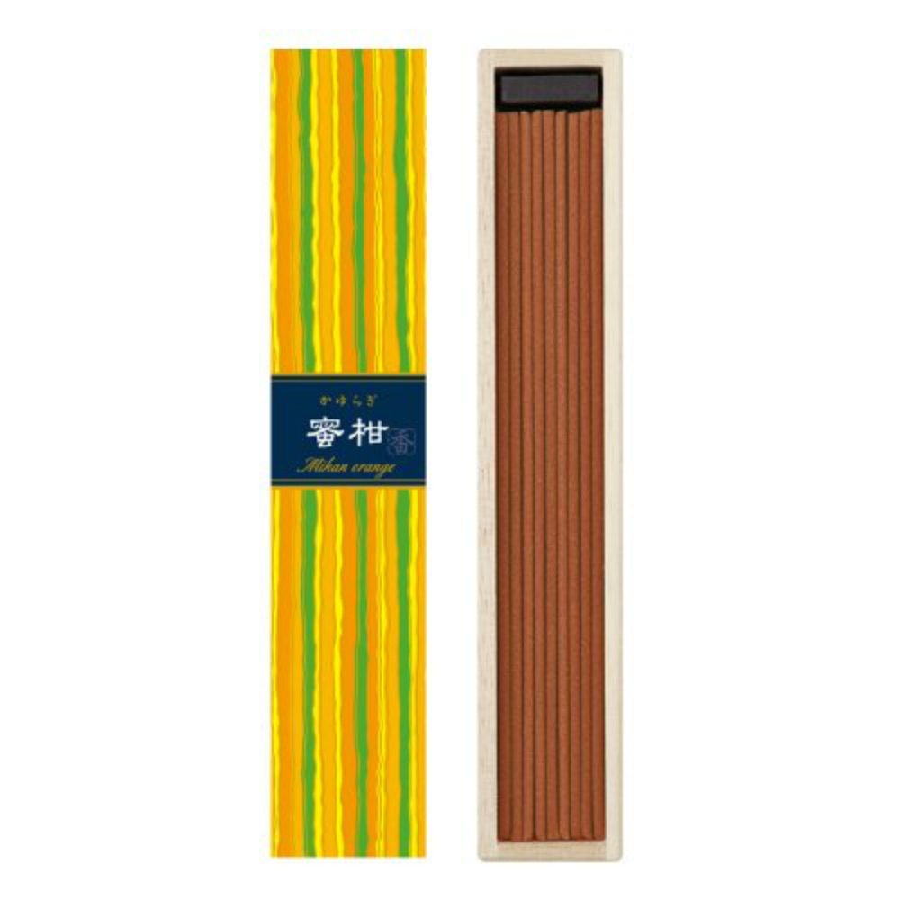 【期間限定!対象商品P2～20倍】 かゆらぎ蜜柑 × 288点