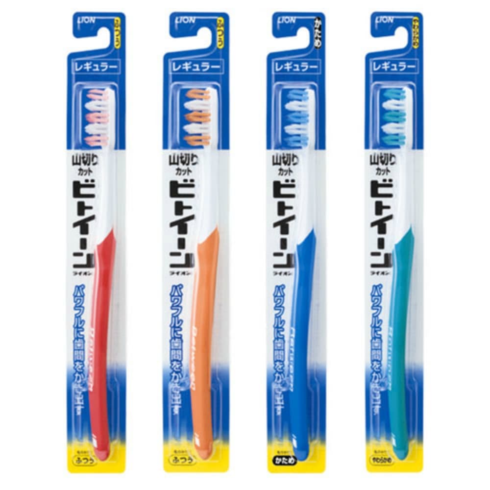 【期間限定!対象商品P2～20倍】 ビトイーン　レギュラー　ふつう × 180点