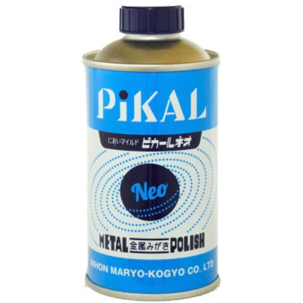 【期間限定!対象商品P2～20倍】 ピカールネオ１８０Ｇ × 30点 16,457円