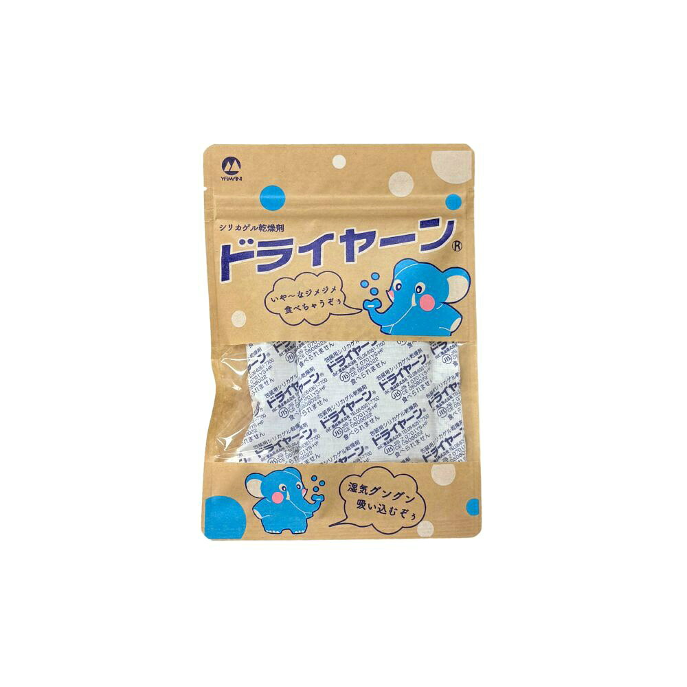 【期間限定!対象商品P2～20倍】 ドライヤーン　クラフトＢ形Ｗ５０ｇ × 40点