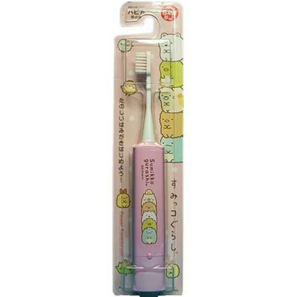 【期間限定!対象商品P2～20倍】 すみっコぐらしハピカピンクＤＢ－５ＰＳＧ × 120点
