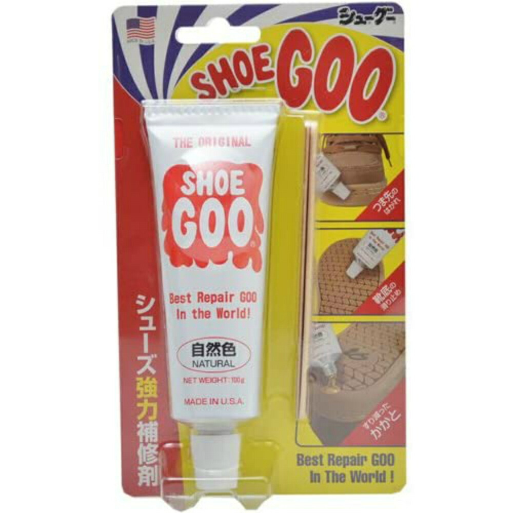 【期間限定!対象商品P2～20倍】 シューグー　ナチュラル　１００Ｇ × 72点 61,420円