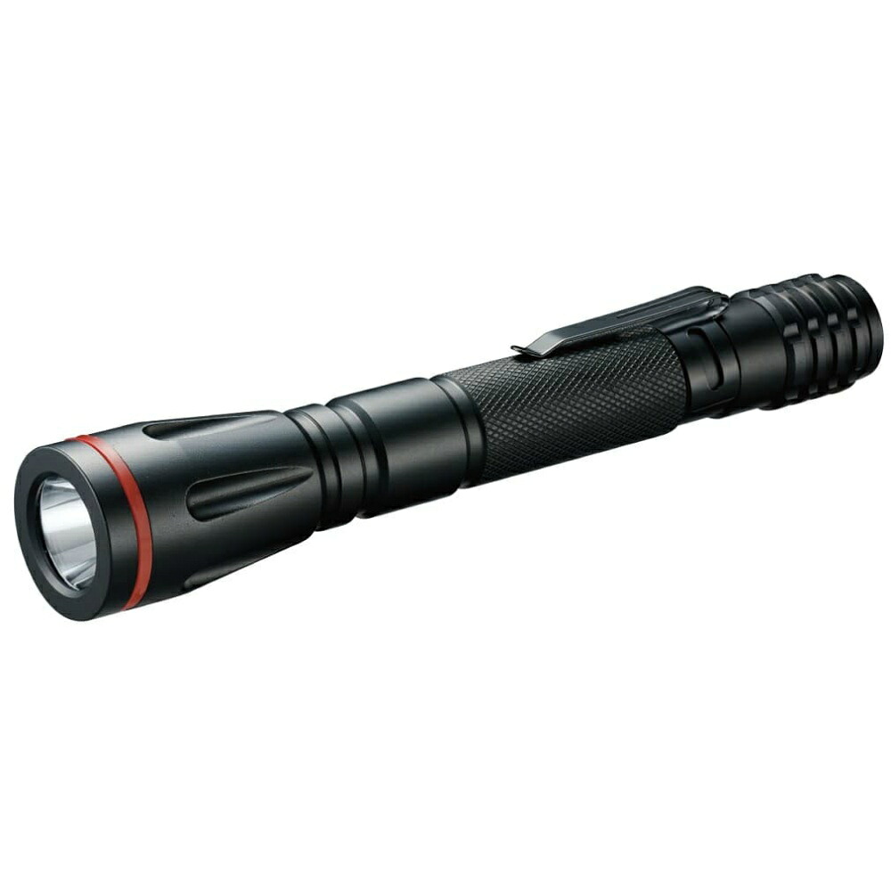 【期間限定!対象商品P2～20倍】 FDK LEDアルミニライトFLA－3230F－B（FX） × 80点