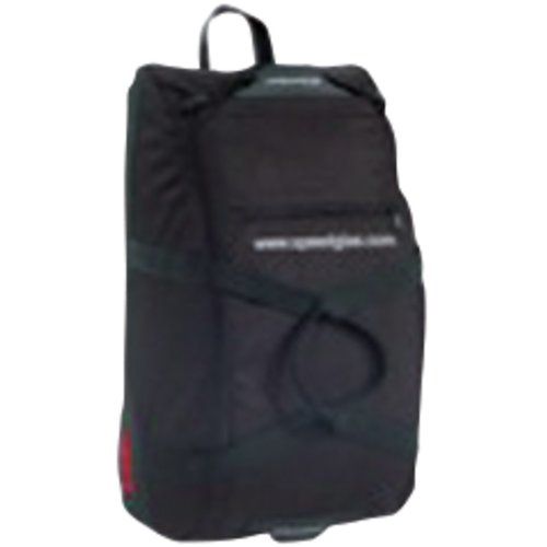 【SS制限事項 38万商いもの以上10%OFF】 ３Ｍ キャリーバッグＳＧ ７９０１０１ 1個