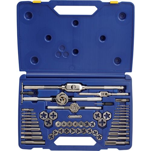 【SS押さえる 38万商いもの以上10%OFF】 ＩＲＷＩＮ 水道栓＆ダイス型書き割り ５４個入り口・入口 1Ｓ