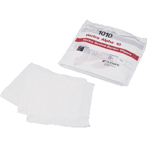 【SS押さえる 38万商いもの以上10%OFF】 ＡＳ アルファ１０ＴＸ１０１０ １００枚入 1個