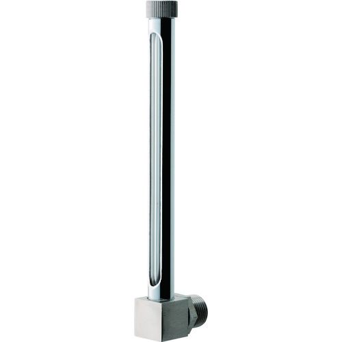 【SS押さえる 38万商いもの以上10%OFF】 協和 金属元素製Ｌ型油絵の具ゲージ 1個
