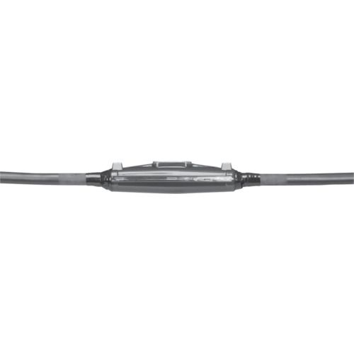 【期間限定!対象商品P2~20倍】 3M 低圧電力ケーブル用接続レジンキット 92−JA4.5 1S|福祉用具のバリューケア