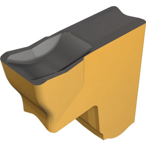 【SS押さえる 38万商いもの以上10%OFF】 イスカル タンググリップ 心付け ＴＡＧ Ｎ－Ｃ／Ｗ／Ｍ ＩＣ５４００ 10個