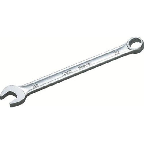 【SS押さえる 38万商いもの以上10%OFF】 ＫＴＣ ズボン下鍵 対辺大きさ３２粍 1本