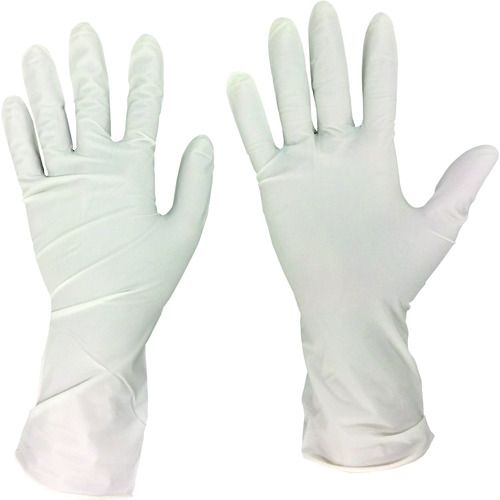 【SS押さえる 38万商いもの以上10%OFF】 ｏｋａｍｏｔｏ ニトリルディスポ・ＮＥＯ ＳＳ（１００枚入） 10袋