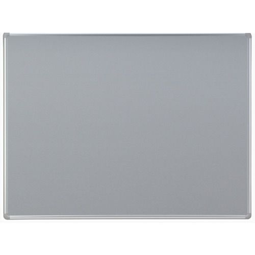 【SS制限事項 38万商いもの以上10%OFF】 日学 ２ＷＡＹ電子掲示板ＴＢ－２２Ａ 1台