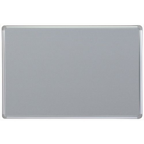 【SS制限事項 38万商いもの以上10%OFF】 日学 ２ＷＡＹ電子掲示板ＴＢ－２３Ａ 1台