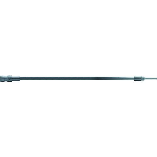 【期間限定!対象商品P2～20倍】 Ｋｏ－ｋｅｎ　ハンマードリル用延長棒　全長１３００ｍｍ 1個