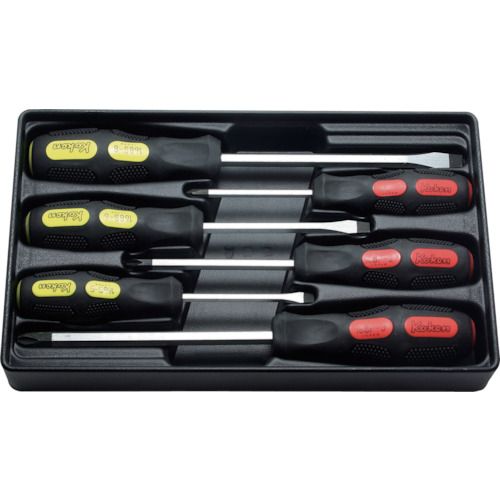 【SS押さえる 38万商いもの以上10%OFF】 Ｋｏ－ｋｅｎ １番ウッド書き割り６ヶ組 1個