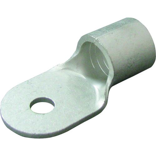 【SS制限事項 38万商いもの以上10%OFF】 ニチフ 裸圧着端子 Ｒ形（１０Ｐ） 1PK