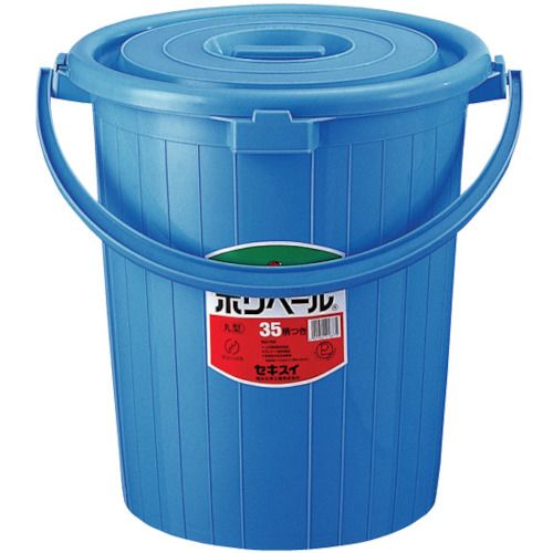 【SS押さえる 38万商いもの以上10%OFF】 積水 ペ－ル 柄付 本体 ＃３５ 5個