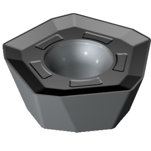 【SS制限事項 38万商いもの以上10%OFF】 ＳＡＮＤＶＩＫ コロミル４１９ フライス産業用手当て（３５０） １０４０ 10個